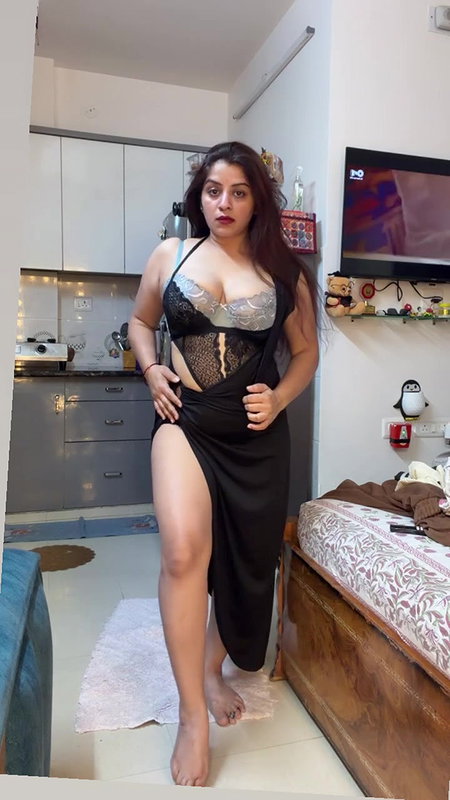 Vandana Pathak insta subscription