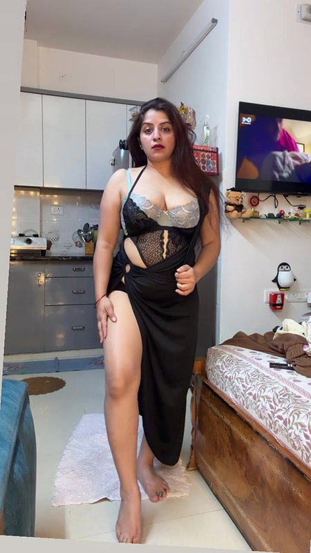 Vandana Pathak insta subscription