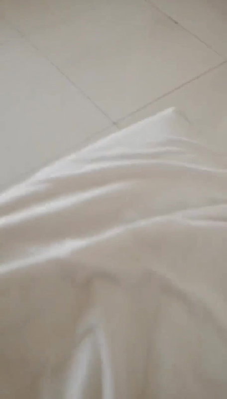 Desi cute girl riding hard