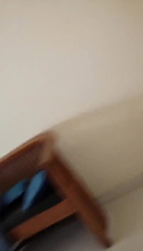 Desi cute girl riding hard