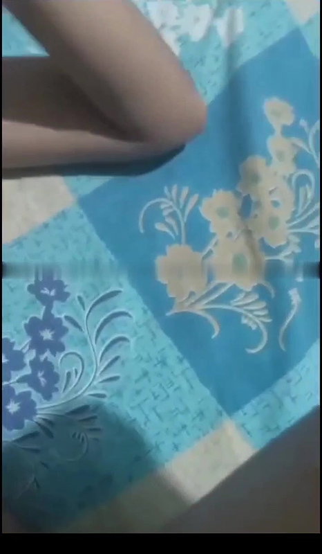 Slim Indian maal blowjob and hot sex with client