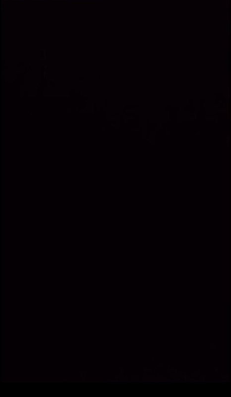 Slim Indian maal blowjob and hot sex with client