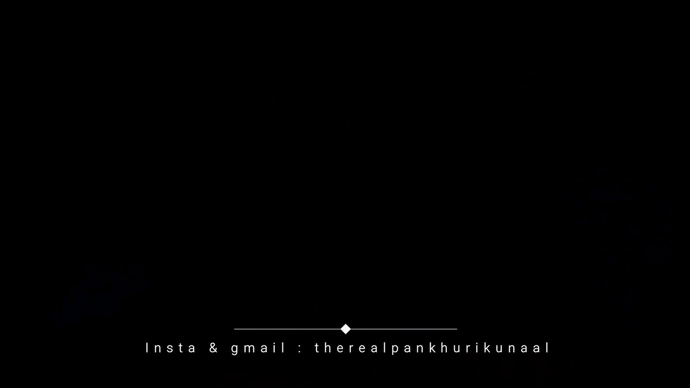 Lesbian Fun With Pankhuri