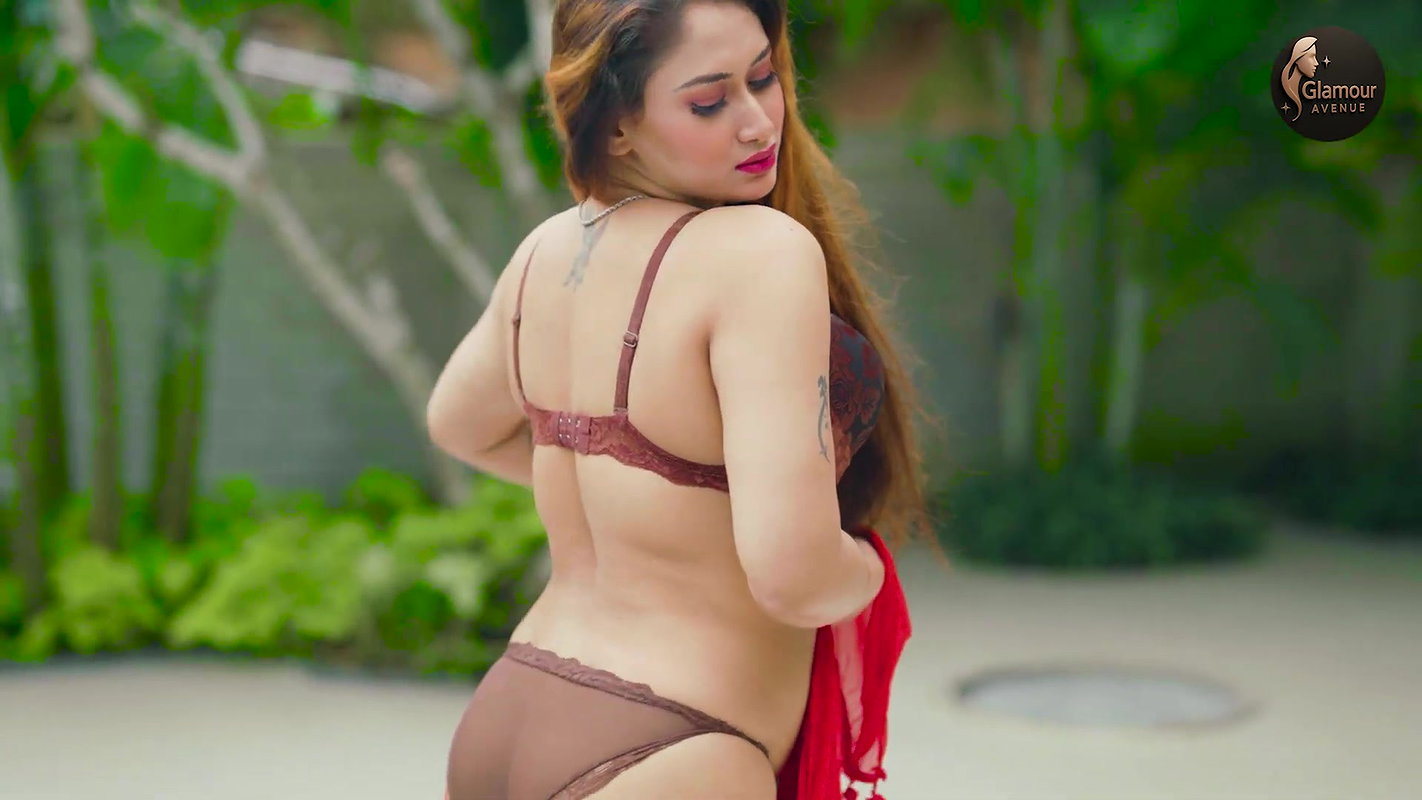 Priyanka Biswas   Full Members Bikini