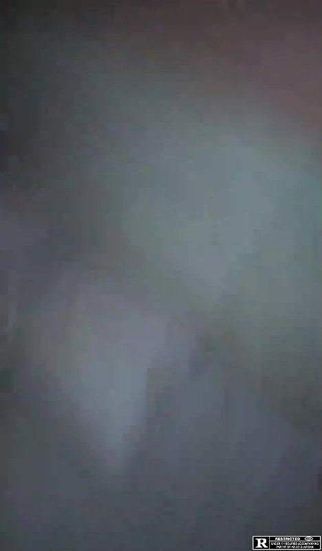 Desi huge round boobs bhabhi fucking hard in hurry 2 videos 23