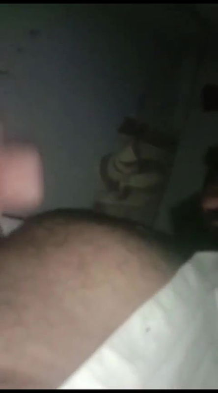 Desi aunty fucking with young lover