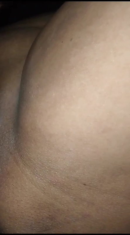 Village bhabi fucking by her husband pussy licking