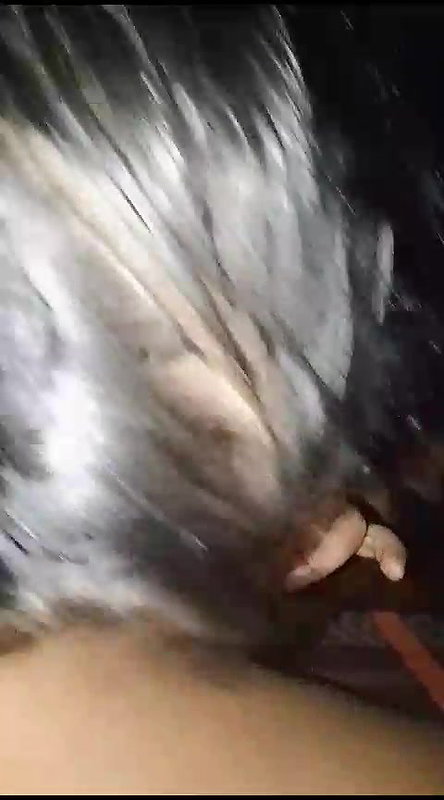 Village bhabi fucking by her husband pussy licking