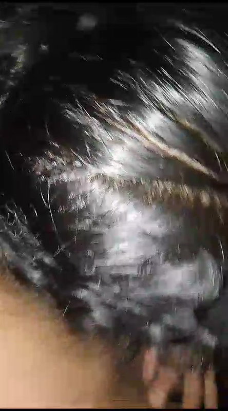 Village bhabi fucking by her husband pussy licking