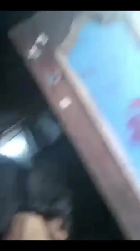 Desi village teen enjoying with boyfriend