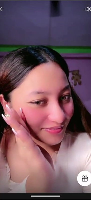 Tango Moon Full Show Spreading Pussy and Asshole With Face – Multiple Clips Merged