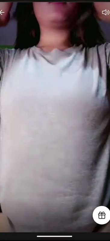 Tango Moon Full Show Spreading Pussy and Asshole With Face – Multiple Clips Merged