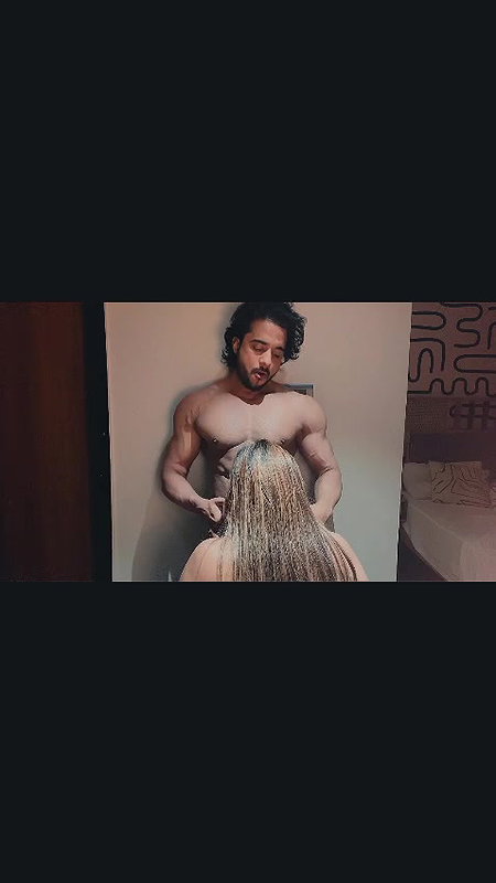 Ott Actress Preeti Puneet Enjoying Pussy Lick and Fuck From Desi Stud ~ App Content