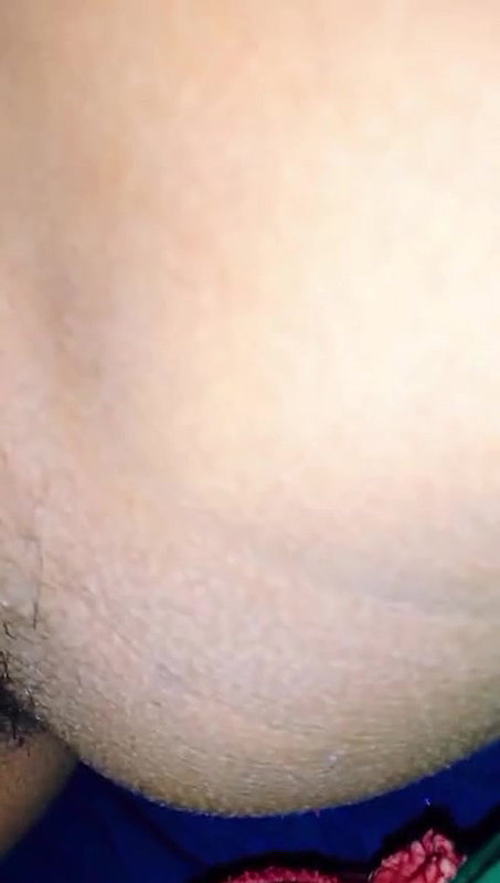 Tight pussy village girl fucking