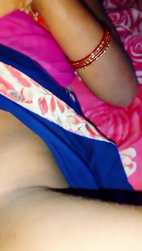 Tight pussy village girl fucking