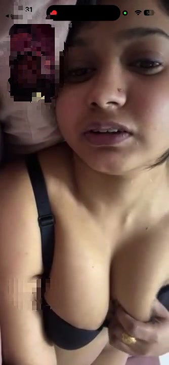 Horny girlfriend taking bath fingering pussy for bf in bathroom and others clips 26