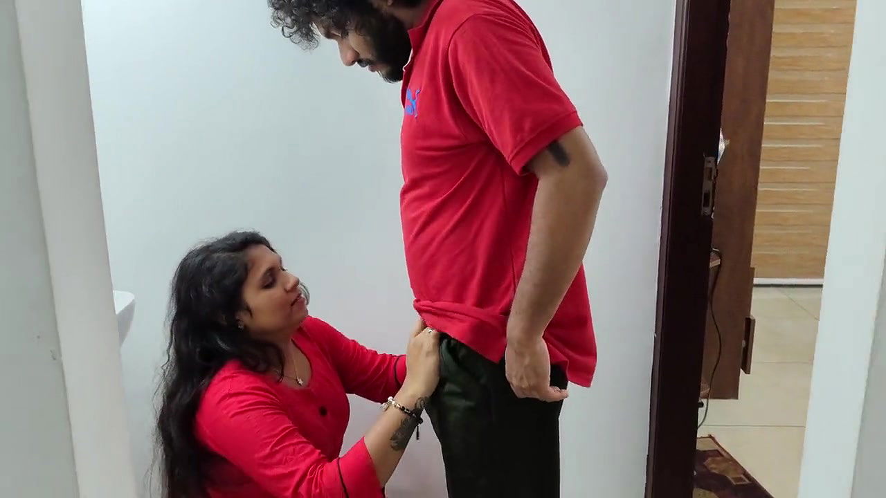 Vaishnavi Travel Sex 2025 UnCut 1080P 24