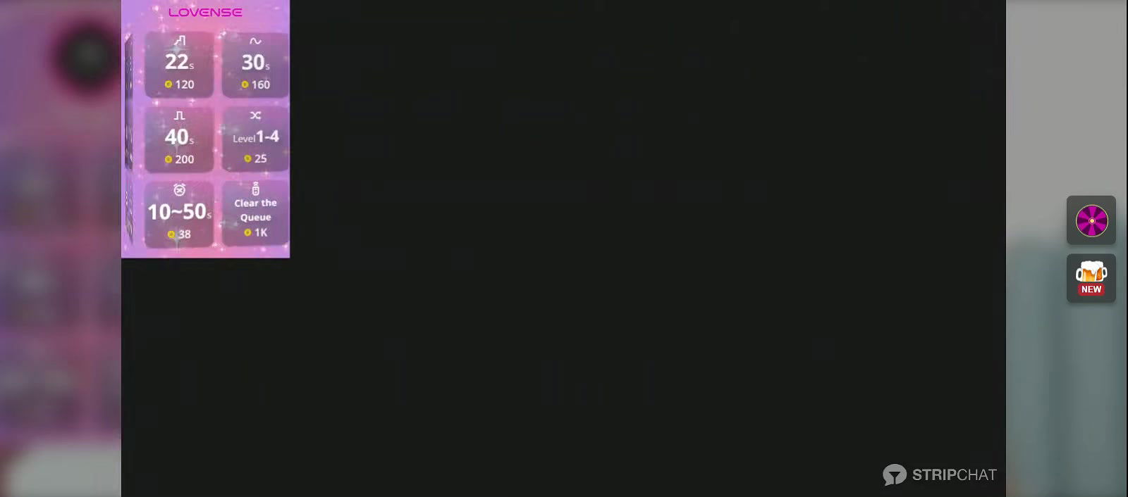 Bangladeshi girl showing big boobs