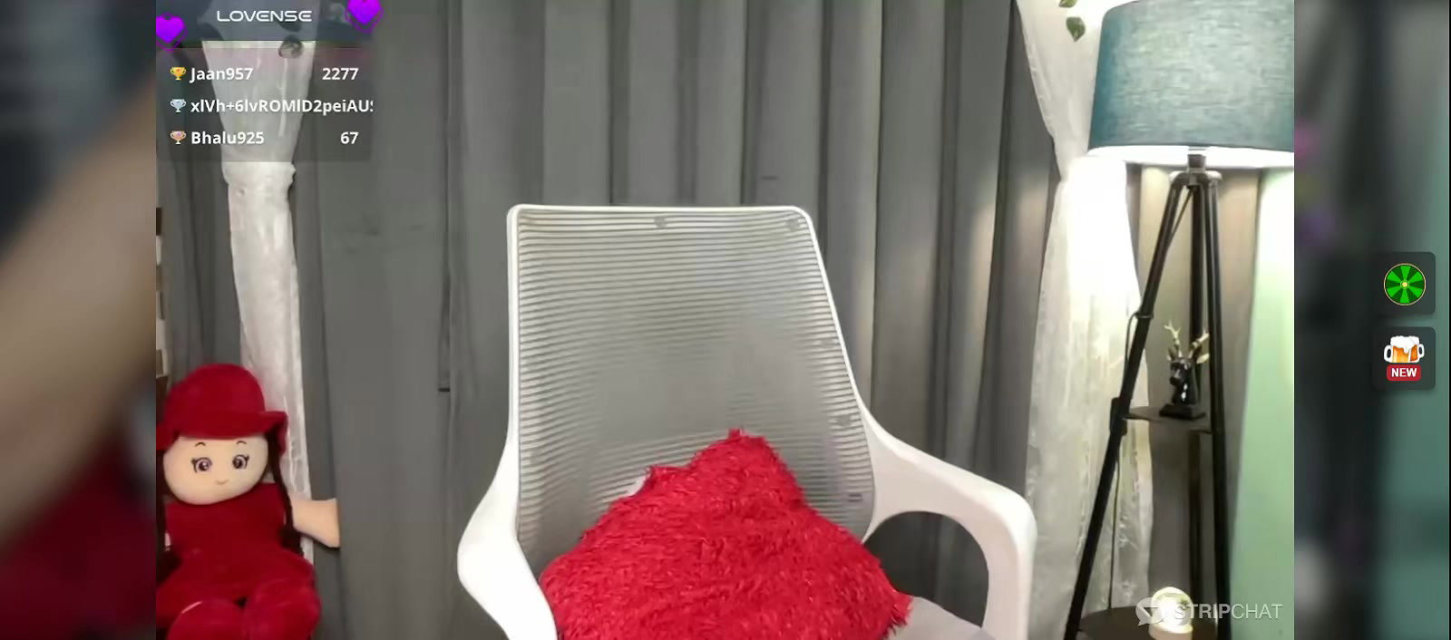 Indian college girl showing nude body