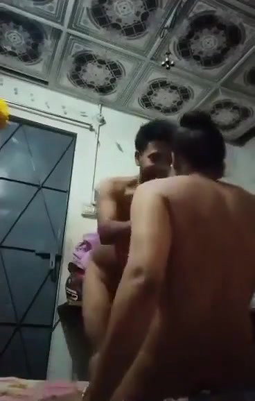 Sexy ass friend wife fucking sex homemade