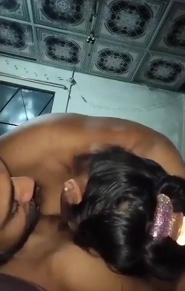 Sexy ass friend wife fucking sex homemade