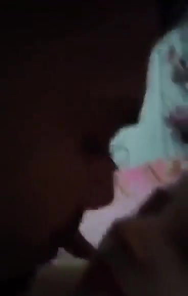 Sexy ass friend wife fucking sex homemade