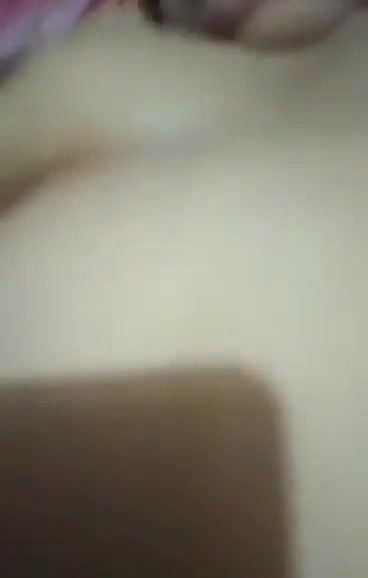 Sexy ass friend wife fucking sex homemade