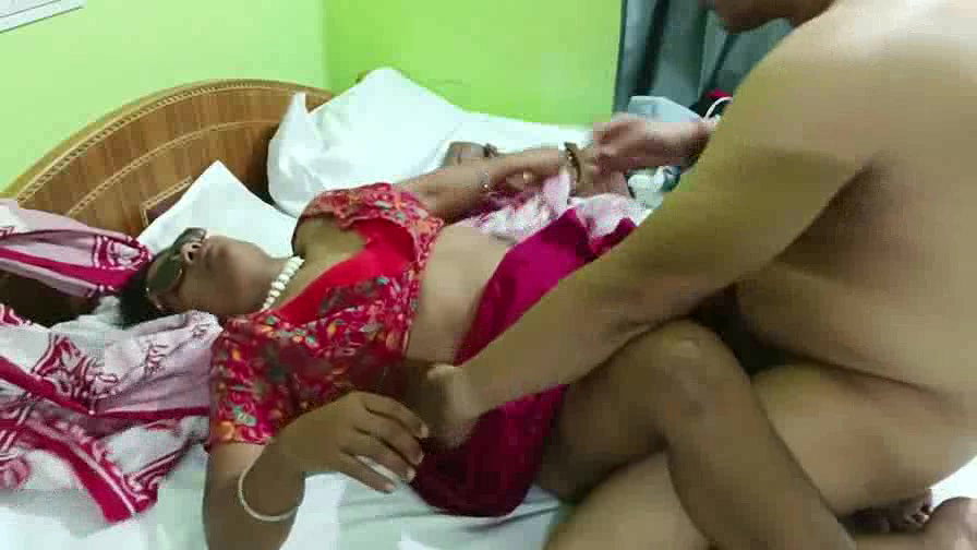 English Mam Fucked Lover