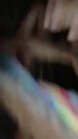 Desi cute chubby teen showing nude and giving blowjob 2 videos 23