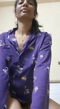 Hot Girl Removing Clothes Showing Body Update 24