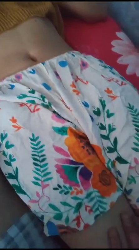 Indian wife midnight pussy Fucking with hubby