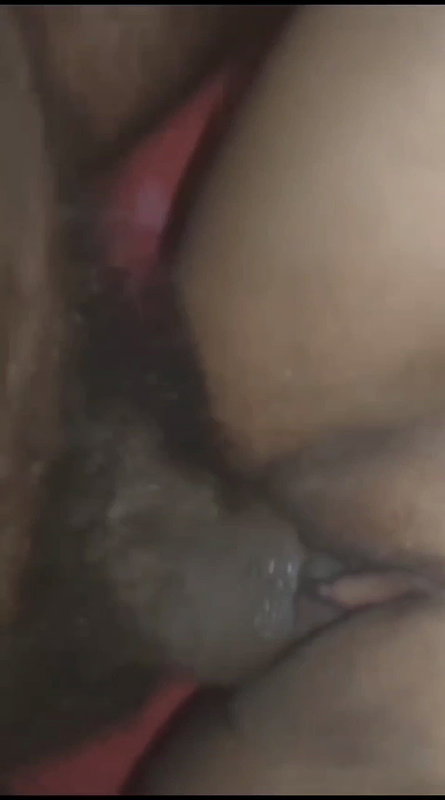 Indian wife midnight pussy Fucking with hubby