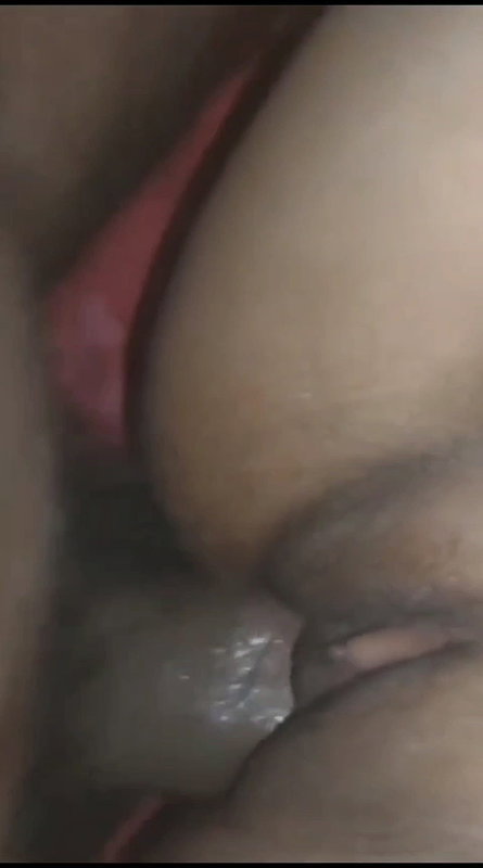 Indian wife midnight pussy Fucking with hubby