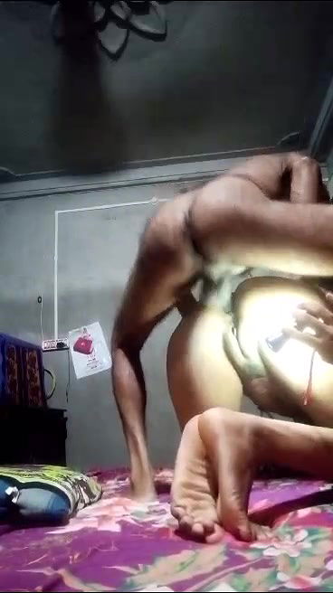 Village cpl fucking hard