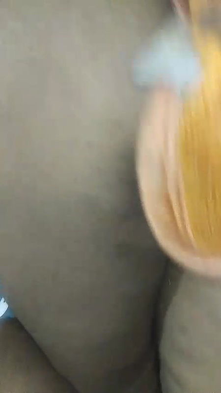 Chubby bhabhi fucking