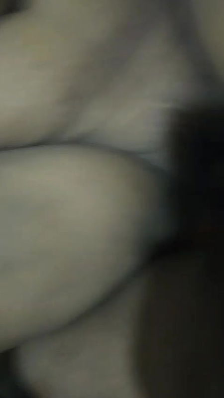 Chubby bhabhi fucking