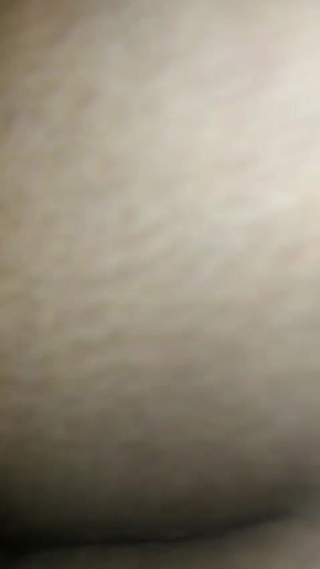 Chubby bhabhi fucking