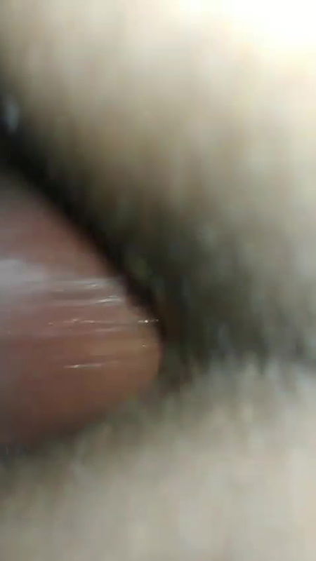 Chubby bhabhi fucking