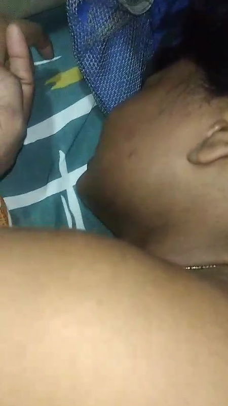 Chubby bhabhi fucking