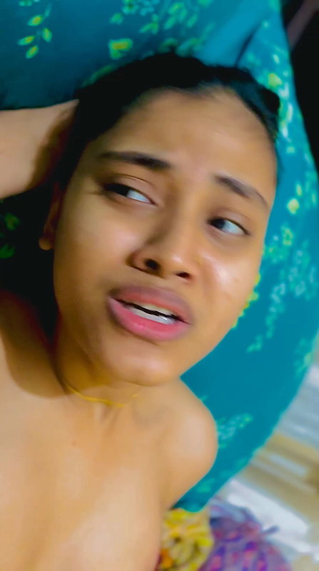 Indian beautiful girl hard fucking with boyfriend