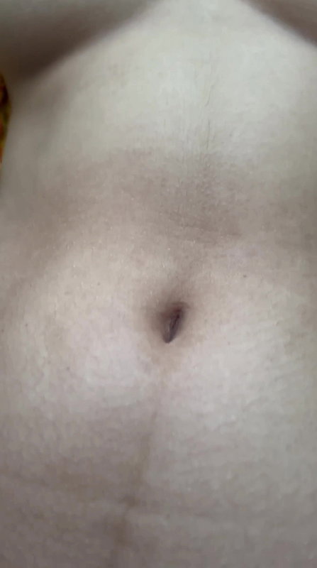 Indian girl boobs pressed by lover