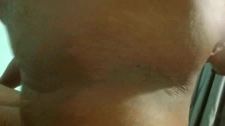 Coolinglass Bhabi Fucked Hubby Friend