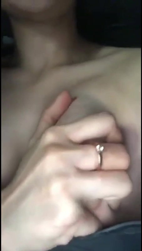 Most Requested Famous Rich Beautiful Punjabi Complete Set 13Vids Merged