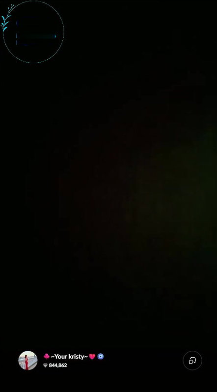 Cute Babe Your Kristy Masturbate on Tango And Fingering Asshole 121 Live