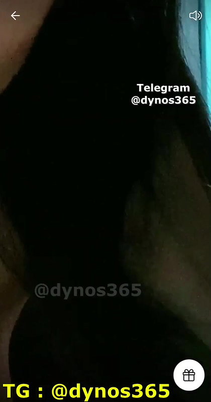 Sexy The Sassy Babe Nude Tango Show With Partial face