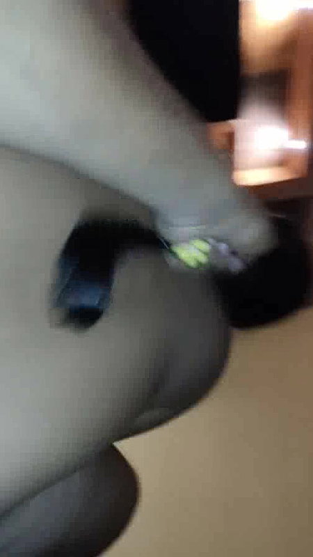 Big Ass Mallu Chechi Riding Hard