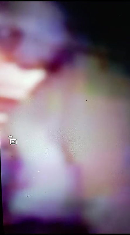 Husband caught affair bhabhi nude video for lover