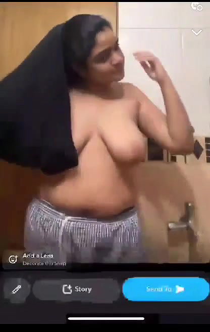 BRAC University lecturer nude video