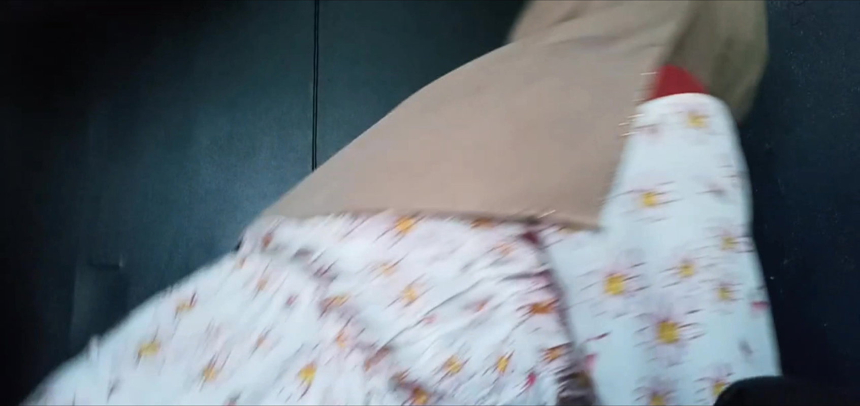 Hijabi girl sucking and ass fucking with lover