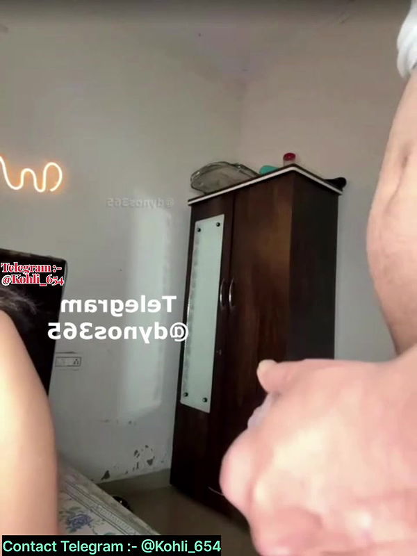 Exptic_Ruchika-stripchat-ticket-show